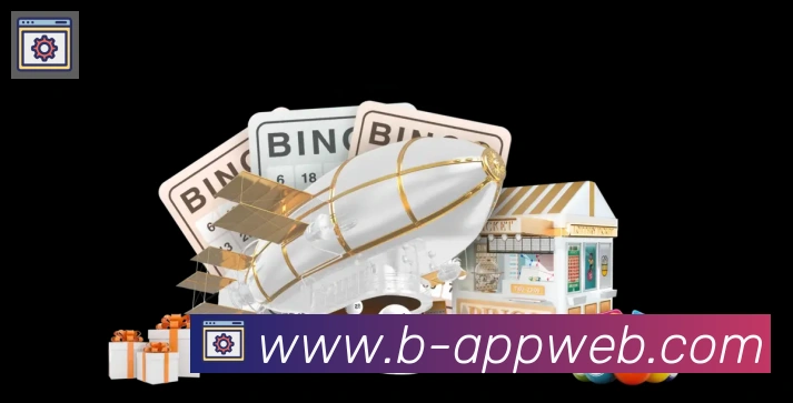 App 示例图
