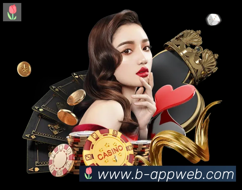 B体育APP 高清赛事图